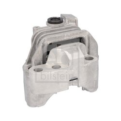 Engine Mounting FEBI 183939 OE Ref 51888091
