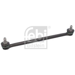 Stabiliser Drop Link (coupling Rod) FEBI 183944 OE Ref 48820-K0010