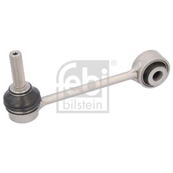 Stabiliser Drop Link (coupling Rod) FEBI 183947 OE Ref 971 511 467 C