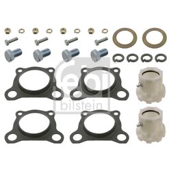 Brake Camshaft Repair Kit FEBI 18405 OE Ref 3 268 0006 00