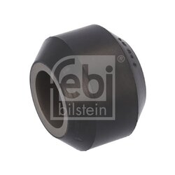 Leaf Spring Bushing FEBI 184062 OE Ref 21223742
