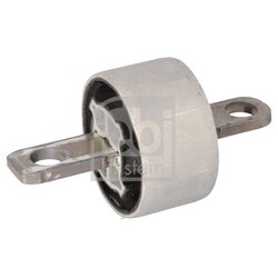 Control Arm Mounting FEBI 184068 OE Ref JX61-5K896-BEB