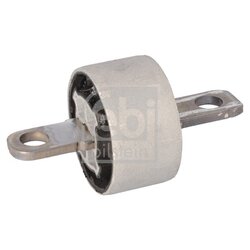 Control Arm Mounting FEBI 184068 OE Ref JX61-5K896-BEB FEBI