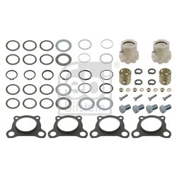 Brake Camshaft Repair Kit FEBI 18407 OE Ref 3 434 3637 00