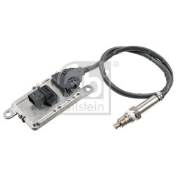 Urea Injection Nox Sensor FEBI 184101 OE Ref 1710 806 R