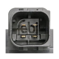 Urea Injection Nox Sensor FEBI 184101 OE Ref 1710 806 R FEBI