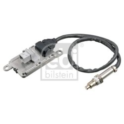 Urea Injection Nox Sensor FEBI 184104 OE Ref 1971946