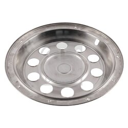 Wheels Cover FEBI 184109 FEBI