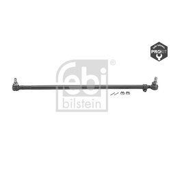 Centre Rod Assembly FEBI 18411 OE Ref 3124480