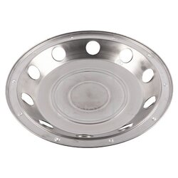 Wheels Cover FEBI 184112 FEBI