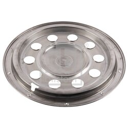Wheels Cover FEBI 184113 FEBI