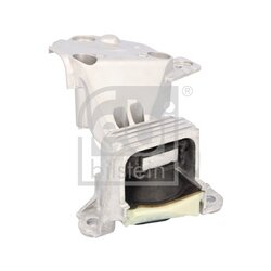 Engine Mounting FEBI 184161 OE Ref 11 21 000 57R FEBI