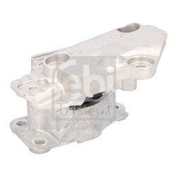 Engine Mounting FEBI 184161 OE Ref 11 21 000 57R FEBI