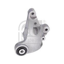 Engine Mounting FEBI 184165 OE Ref 246 240 11 09