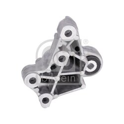 Engine Mounting FEBI 184165 OE Ref 246 240 11 09 FEBI