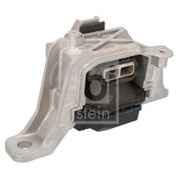 Engine Mounting FEBI 184172 OE Ref 2 266 400