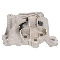 Engine Mounting FEBI 184172 OE Ref 2 266 400 FEBI