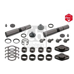 Kingpin Repair Kit FEBI 18418 OE Ref 000190 4696