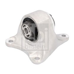 Engine Mounting FEBI 184185 OE Ref 1028034-00-B