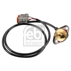 Boost Pressure Sensor FEBI 184186 OE Ref 1 402 944