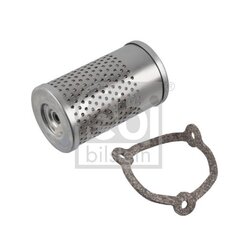 Oil Filter FEBI 184193 OE Ref 237 5477