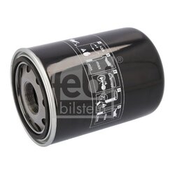 Oil Filter FEBI 184194 OE Ref 7616 098