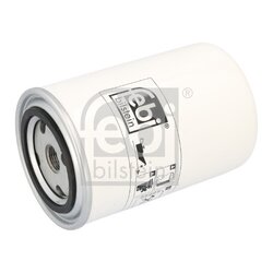 Fuel Filter FEBI 184195 OE Ref 01340856