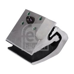 Engine Mounting FEBI 184203 OE Ref 2545647