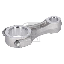 Air Compressor Connecting Rod FEBI 184256 OE Ref A471 130 42 15 S3