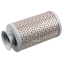 Steering Hydraulic Oil Filter FEBI 184298 OE Ref 832 934 FEBI