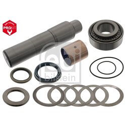 Kingpin Repair Kit FEBI 18430 OE Ref 550 284