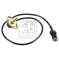 Intake Manifold Pressure Sensor FEBI 184332 OE Ref 1 527 108