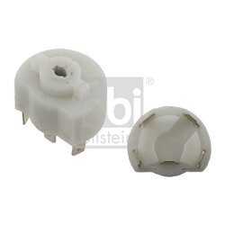 Ignition Switch FEBI 18434 OE Ref 371 910