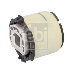 Axle Beam Bushing FEBI 184434 OE Ref 33 30 6 883 443
