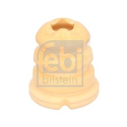 Suspension Rubber Buffer FEBI 184436 OE Ref 33536871819SK1