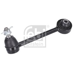 Trailing Control Arm FEBI 184451 OE Ref 55250-4D000