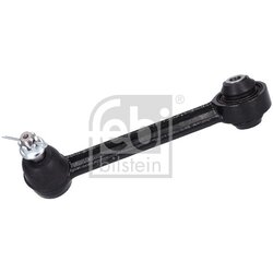 Trailing Control Arm FEBI 184452 OE Ref 55260-4D000