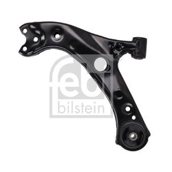 Trailing Control Arm FEBI 184457 OE Ref 48069-02410