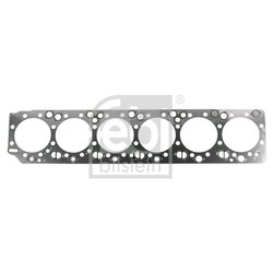 Cylinder Head Gasket FEBI 184498 OE Ref 20725180