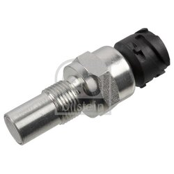 Speed Sensor FEBI 184528 OE Ref 1 471 707