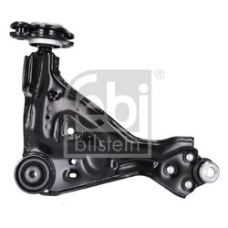 Trailing Control Arm FEBI 184530 OE Ref 447 330 14 07 FEBI