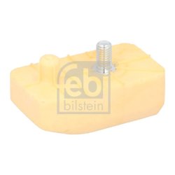 Driver Cab Rubber Buffer FEBI 184533 OE Ref 2393800