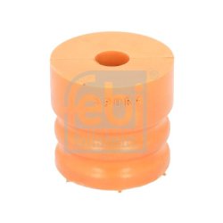 Suspension Rubber Buffer FEBI 184534 OE Ref 2196176