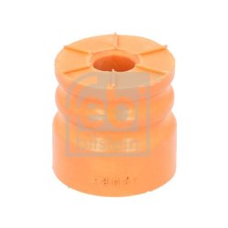 Suspension Rubber Buffer FEBI 184534 OE Ref 2196176 FEBI
