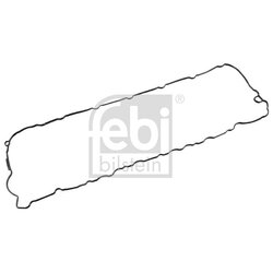 Cylinder Head Cover Gasket FEBI 184537 OE Ref 936 016 01 21