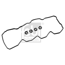 Cylinder Head Cover Gasket Set FEBI 184538 OE Ref 004899 228