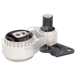 Engine Mounting FEBI 184548 OE Ref 2024103