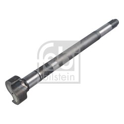 Drum Brake Shaft FEBI 184574 OE Ref 21227110 FEBI