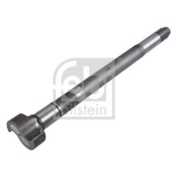 Drum Brake Shaft FEBI 184575 OE Ref 21227109 FEBI