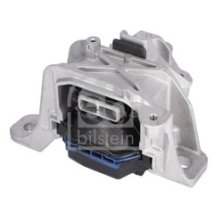 Engine Mounting FEBI 184581 OE Ref LX616F012AC